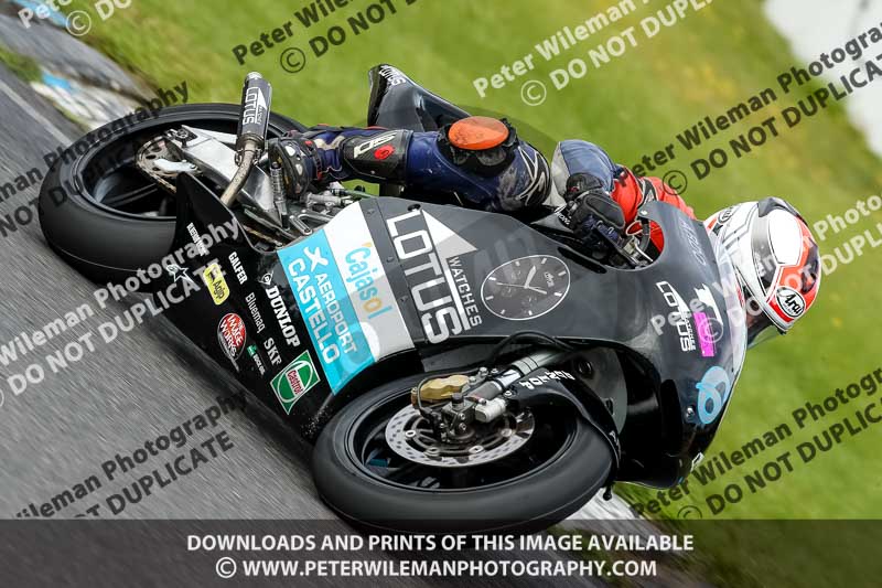 enduro digital images;event digital images;eventdigitalimages;lydden hill;lydden no limits trackday;lydden photographs;lydden trackday photographs;no limits trackdays;peter wileman photography;racing digital images;trackday digital images;trackday photos